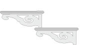 Hardwood Design Inc. | Specializing in the fine art of stair building